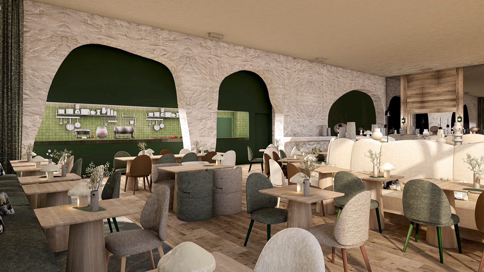 Luxury-Ski-Hotel-Tania-Barma-Oxford-Ski-Restaurant.jpg