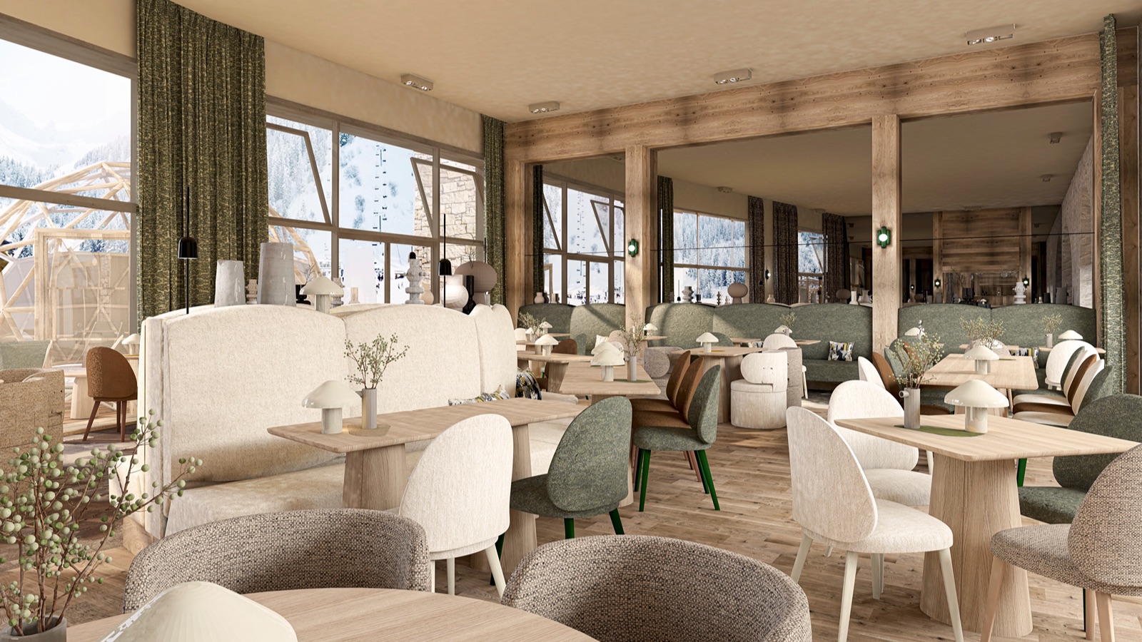 Luxury-Ski-Hotel-Tania-Barma-Oxford-Ski-Restaurant2.jpg