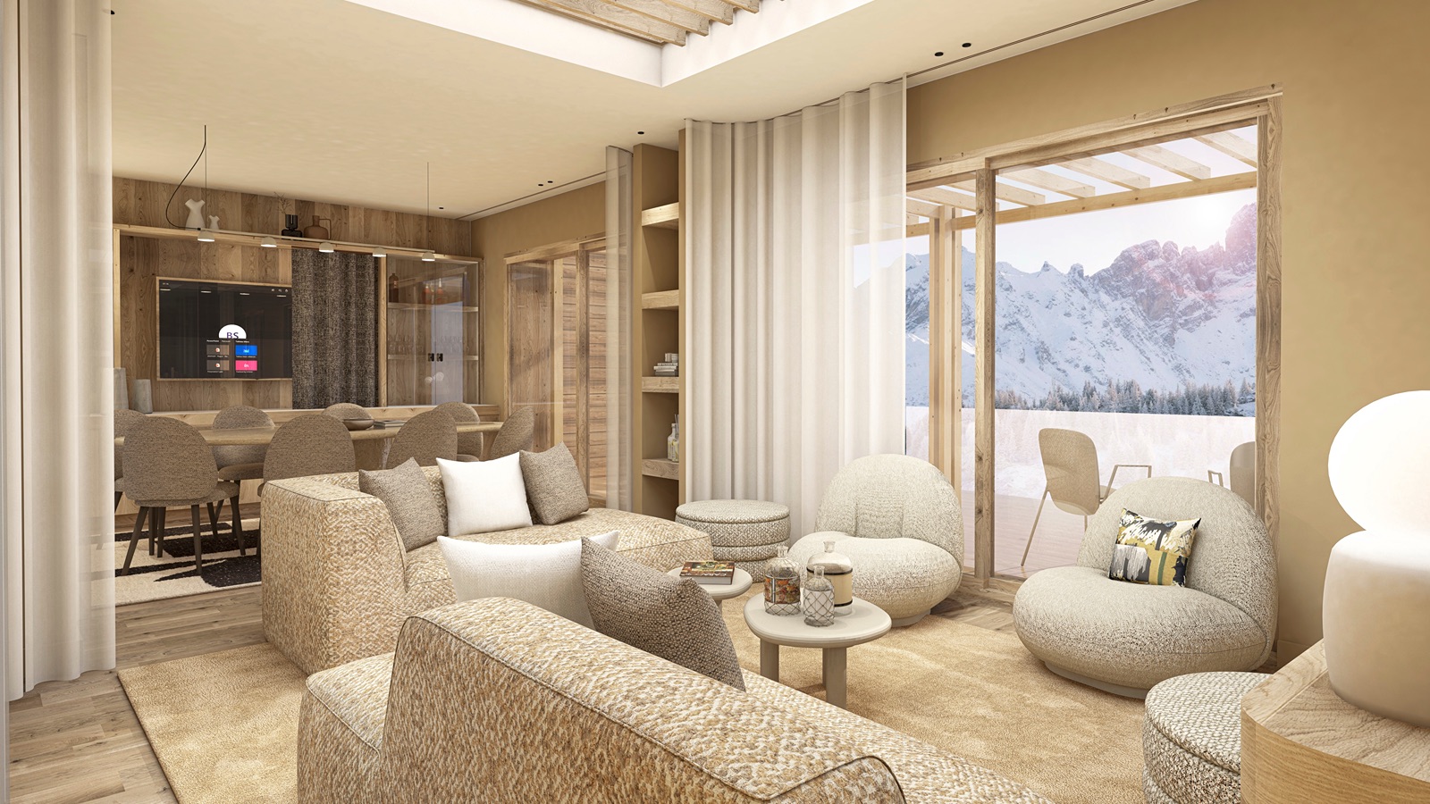 Luxury-Ski-Hotel-Tania-Barma-Oxford-Ski-Suite.jpg