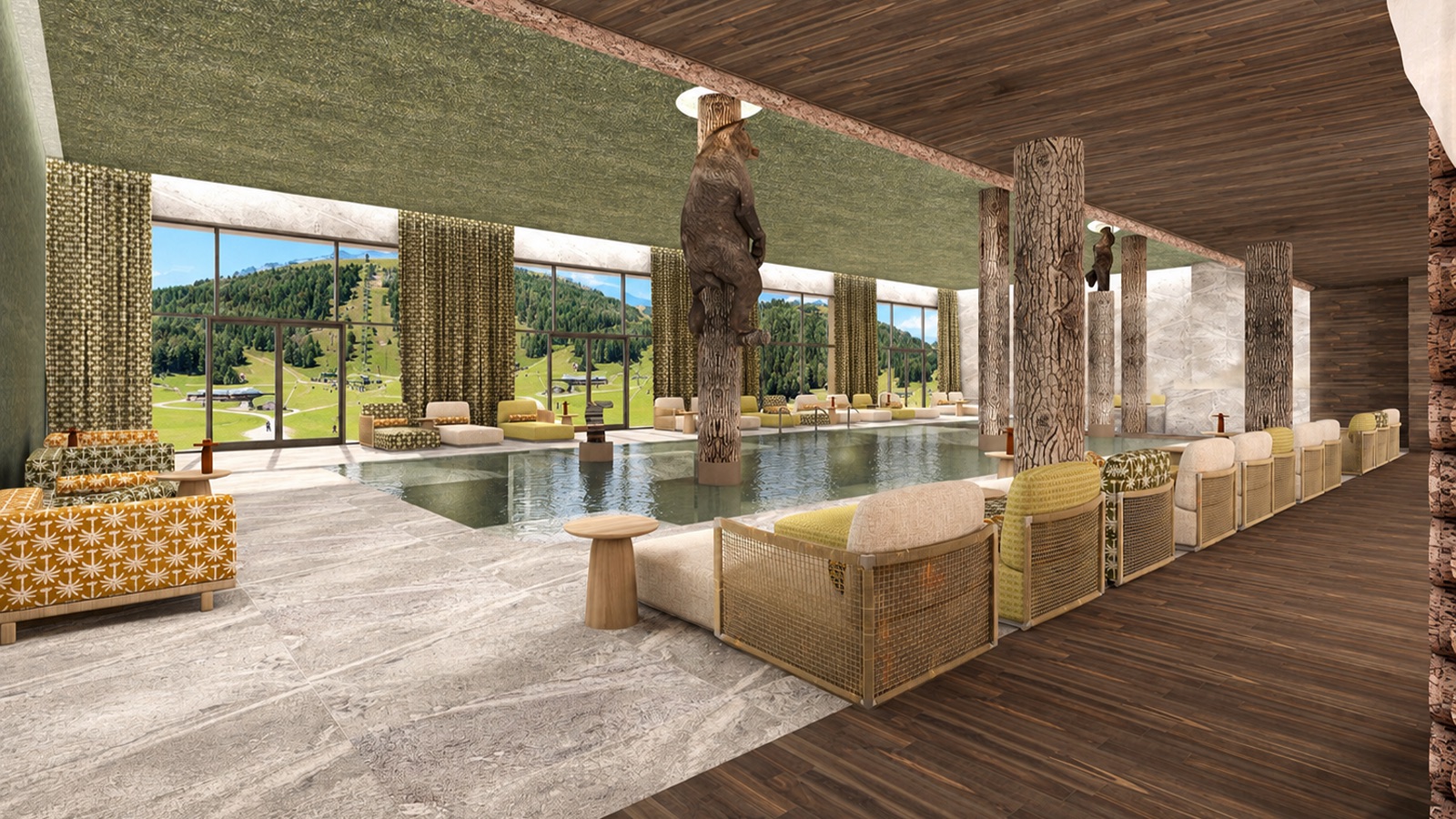 Luxury-Ski-Hotel-Tania-Barma-Oxford-Ski-Pool.jpeg