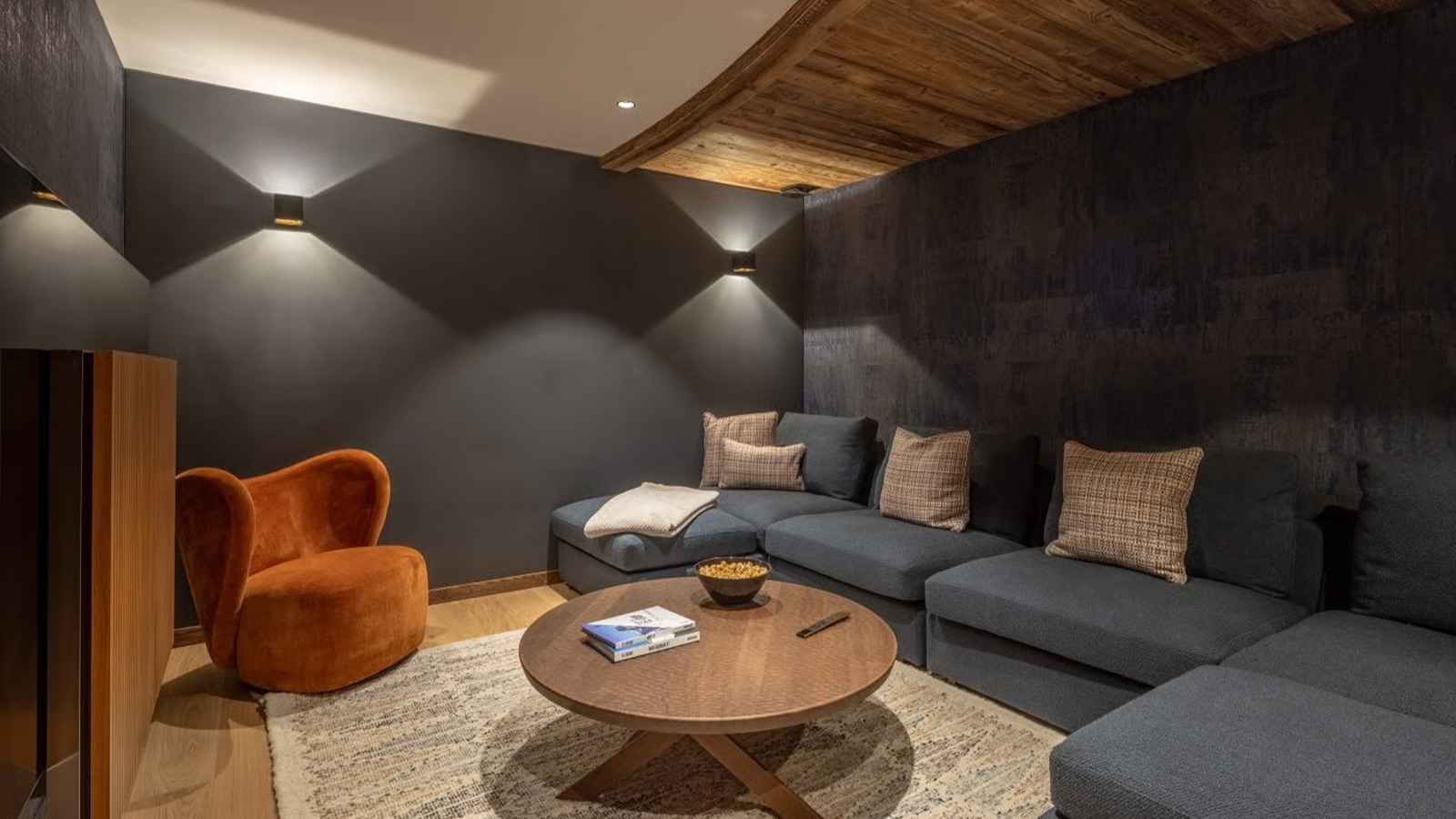 Luxury-Ski-Chalet-Meribel-Apartment-Serene-Oxford-Ski-TV-Room3.jpg