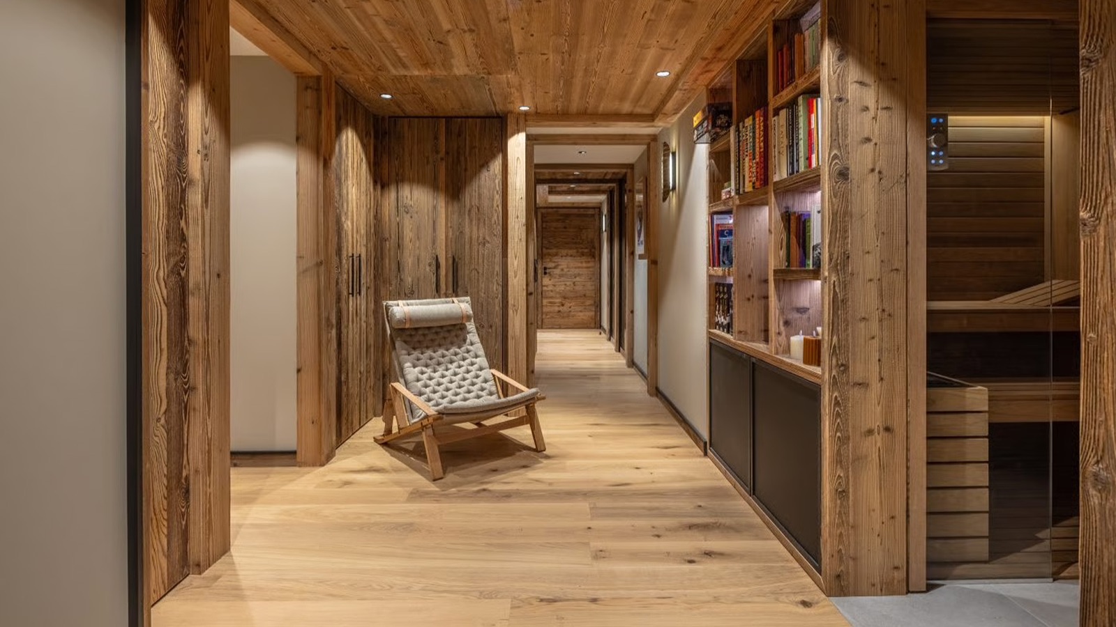 Luxury-Ski-Chalet-Meribel-Apartment-Serene-Oxford-Ski-Sauna.jpg