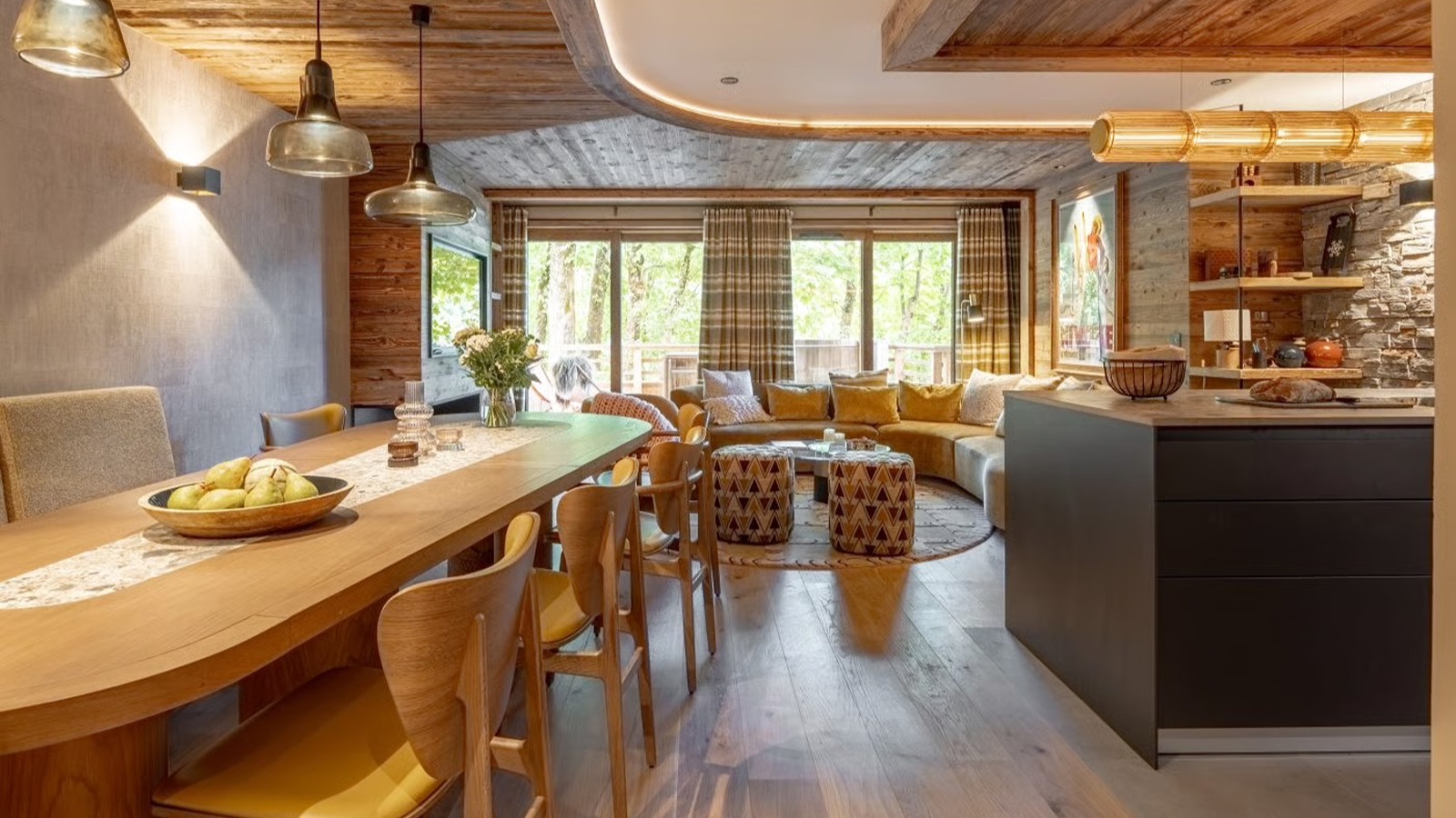 Luxury-Ski-Chalet-Meribel-Apartment-Serene-Oxford-Ski-Kitchen.jpg