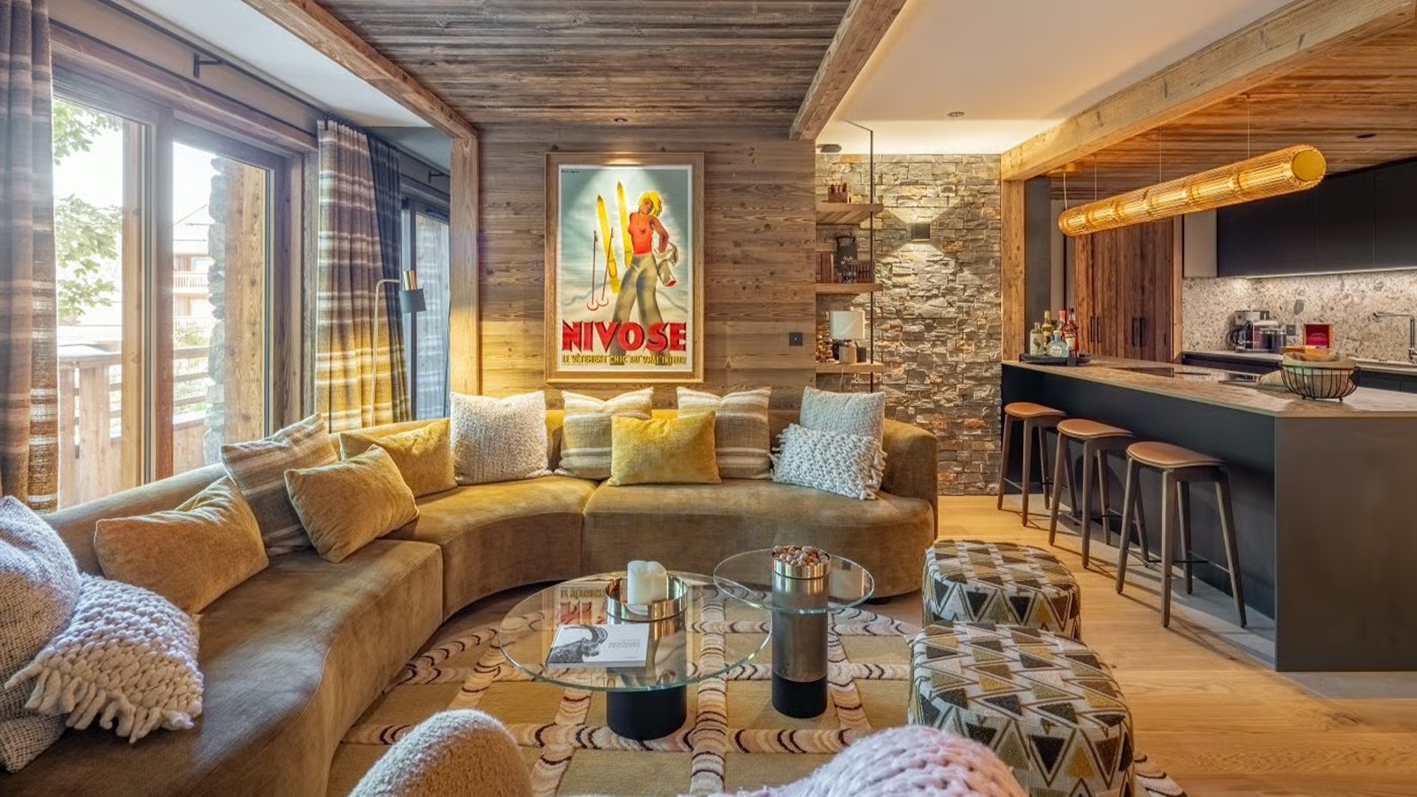 Luxury-Ski-Chalet-Meribel-Apartment-Serene-Oxford-Ski-Lounge2.jpg