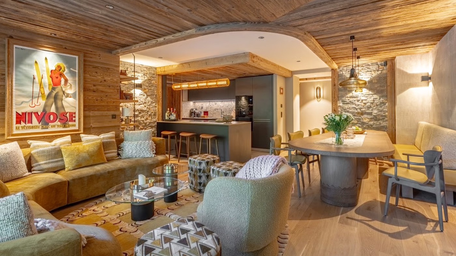 Luxury-Ski-Chalet-Meribel-Apartment-Serene-Oxford-Ski-Lounge3.jpg