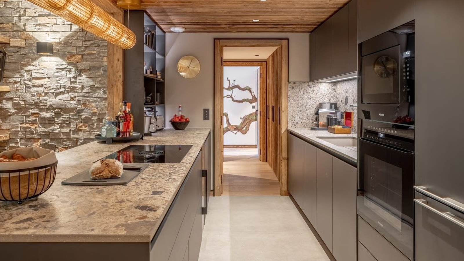 Luxury-Ski-Chalet-Meribel-Apartment-Serene-Oxford-Ski-Kitchen4.jpg