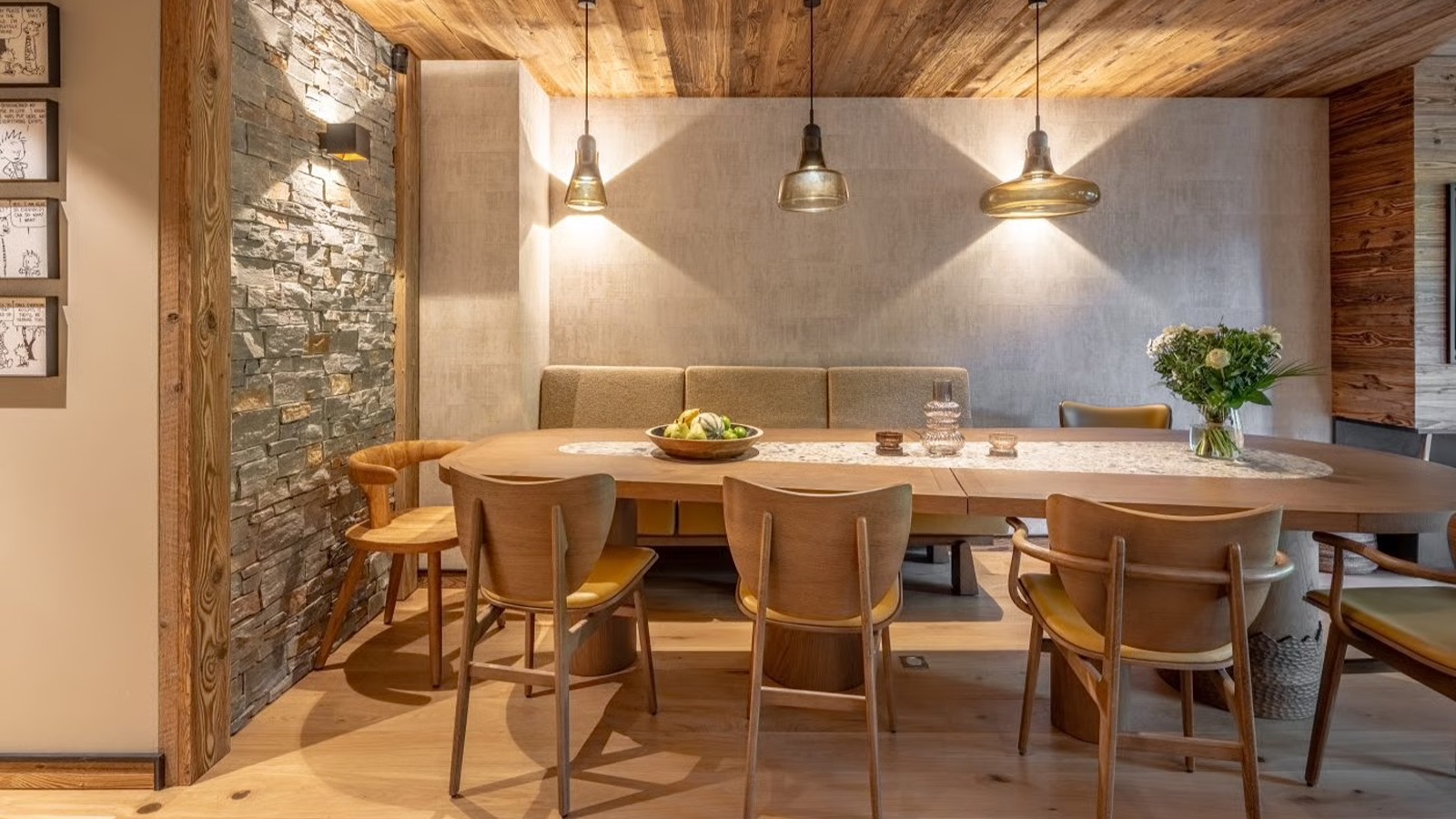 Luxury-Ski-Chalet-Meribel-Apartment-Serene-Oxford-Ski-Dining5.jpg