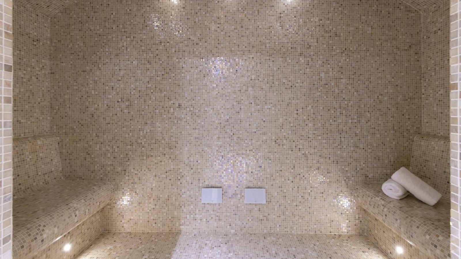 Luxury-Ski-Chalet-Meribel-Apartment-Nanuq-Oxford-Ski-Steam-room.jpg