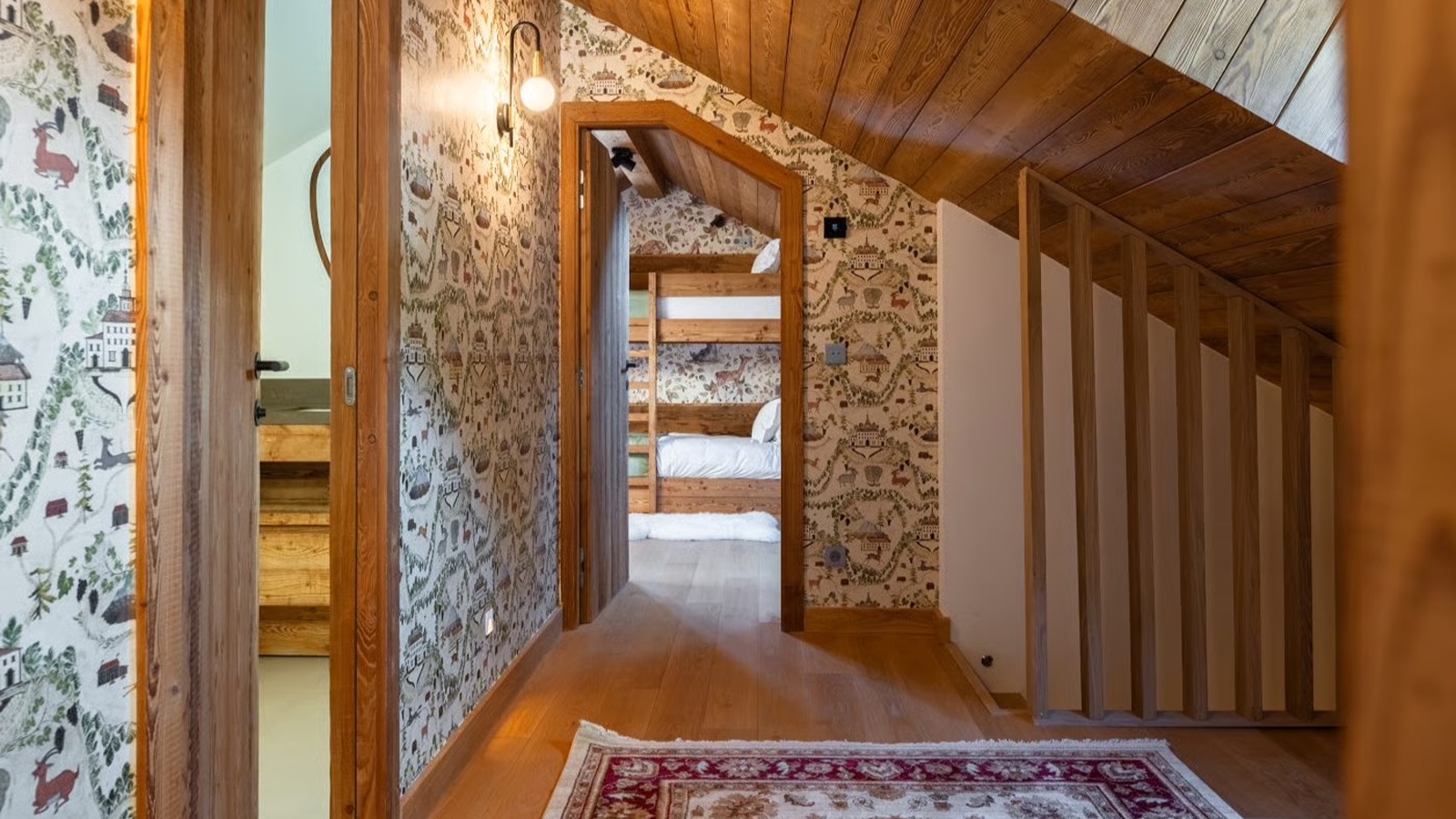 Luxury-Ski-Chalet-Meribel-Apartment-Nanuq-Oxford-Ski-Hall.jpg