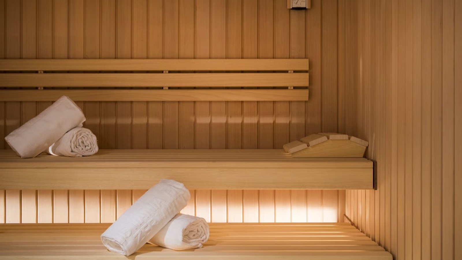 Luxury-Ski-Chalet-Zermatt-Christiana-Residence-Oxford-Ski-Sauna.jpg