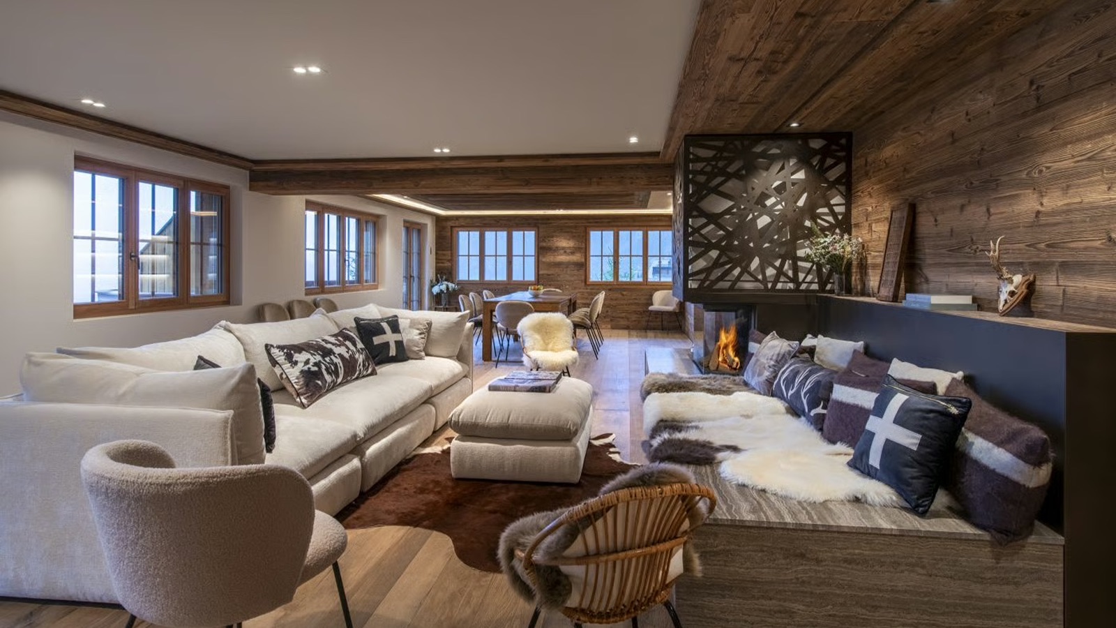 Luxury-Ski-Chalet-Verbier-Apartment-Lussy-Oxford-Ski-Lounge.jpg