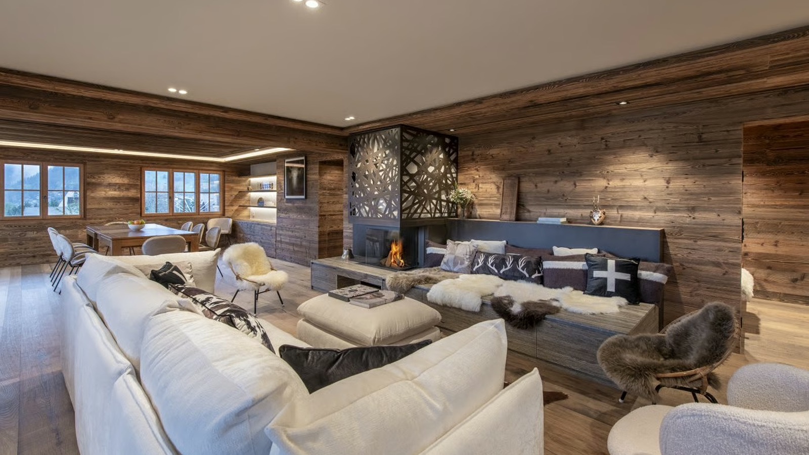 Luxury-Ski-Chalet-Verbier-Apartment-Lussy-Oxford-Ski-Lounge10.jpg