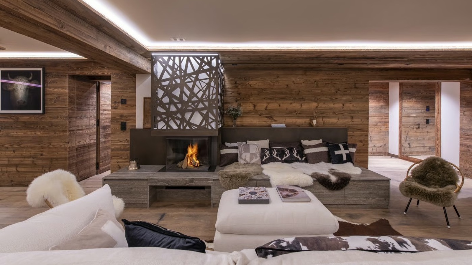 Luxury-Ski-Chalet-Verbier-Apartment-Lussy-Oxford-Ski-Lounge7.jpg