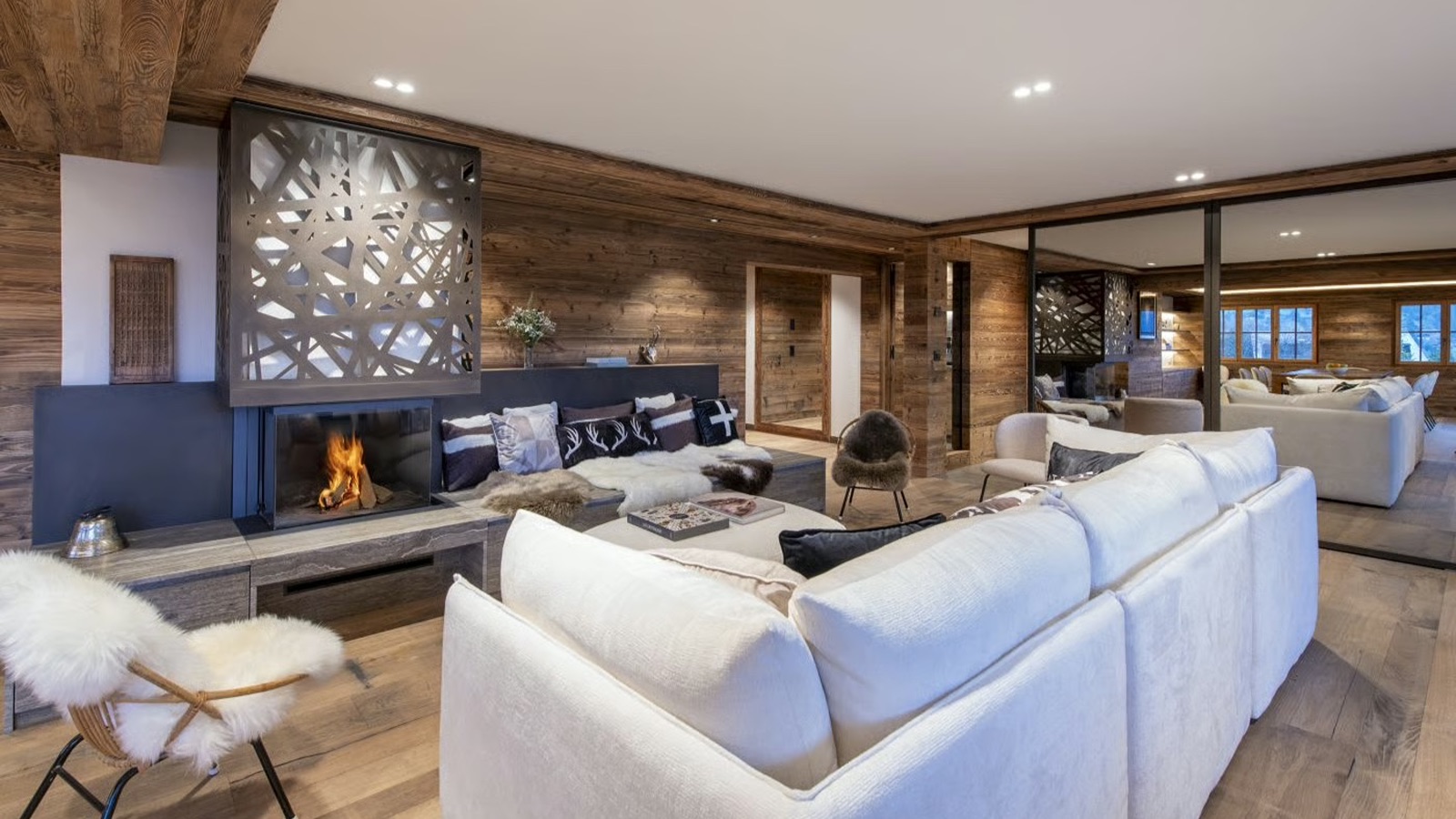 Luxury-Ski-Chalet-Verbier-Apartment-Lussy-Oxford-Ski-Lounge9.jpg