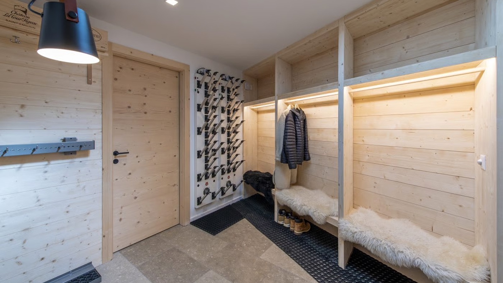 Luxury-Ski-Chalet-Verbier-Chalet-Melilot-Oxford-Ski-Ski-Room.jpg