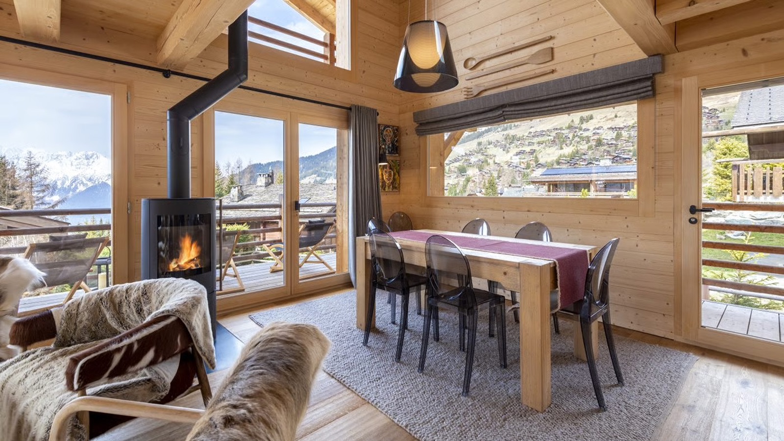 Luxury-Ski-Chalet-Verbier-Chalet-Melilot-Oxford-Ski-Lounge7.jpg