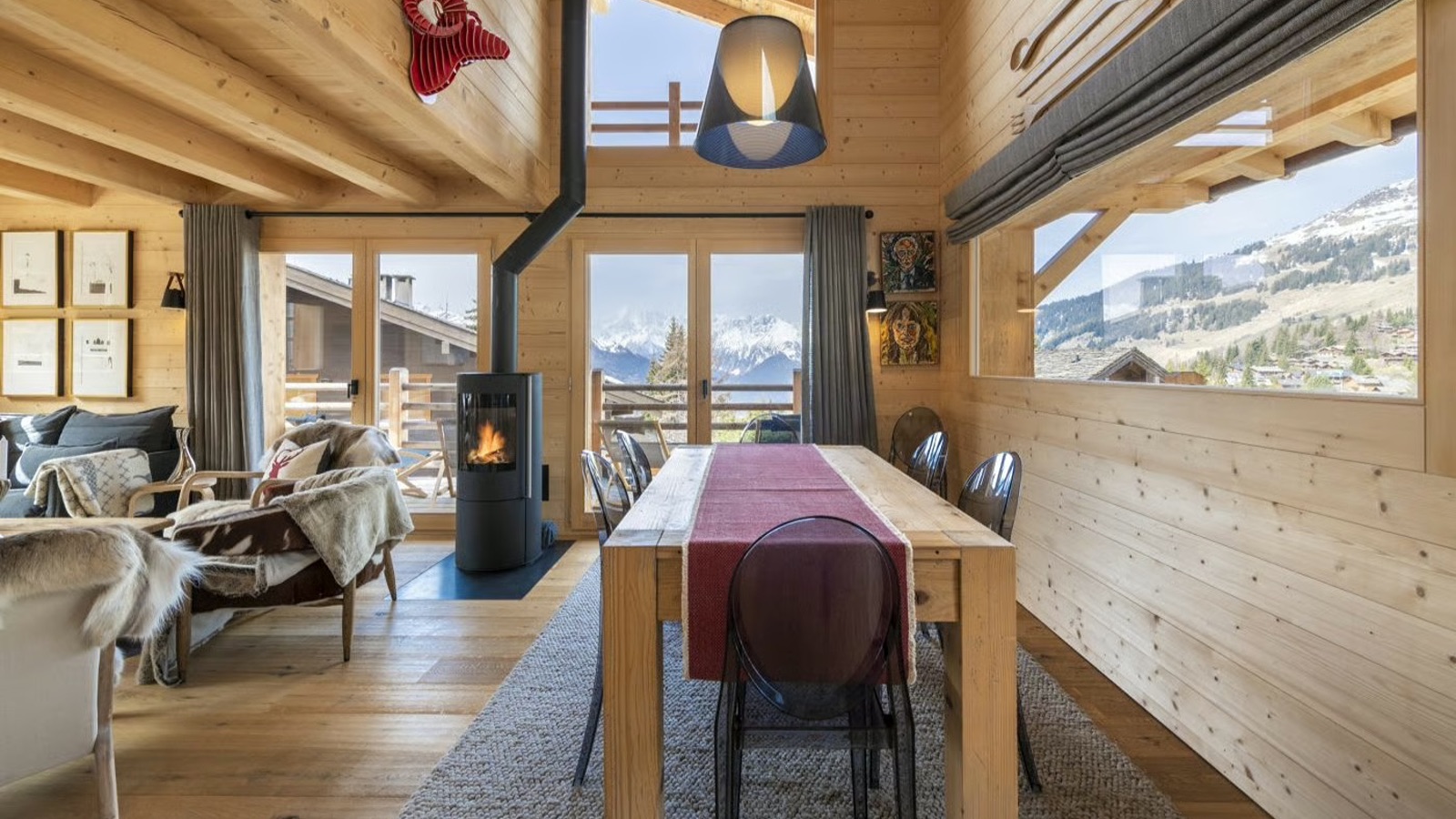 Luxury-Ski-Chalet-Verbier-Chalet-Melilot-Oxford-Ski-Lounge2.jpg