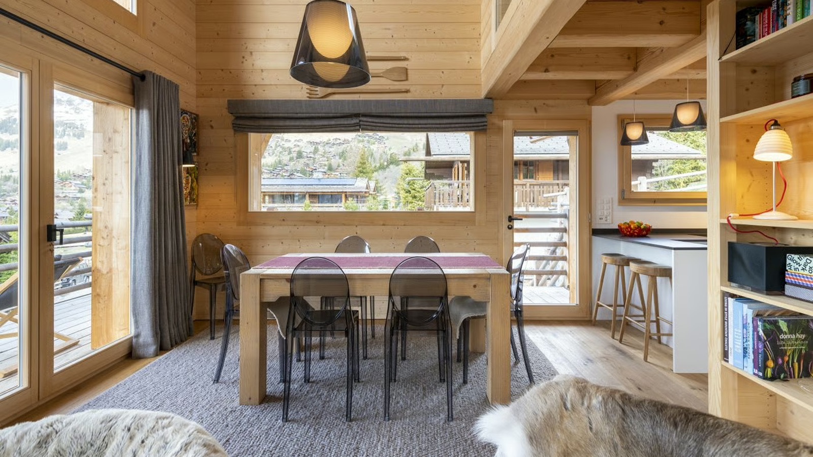 Luxury-Ski-Chalet-Verbier-Chalet-Melilot-Oxford-Ski-Kitchen2.jpg
