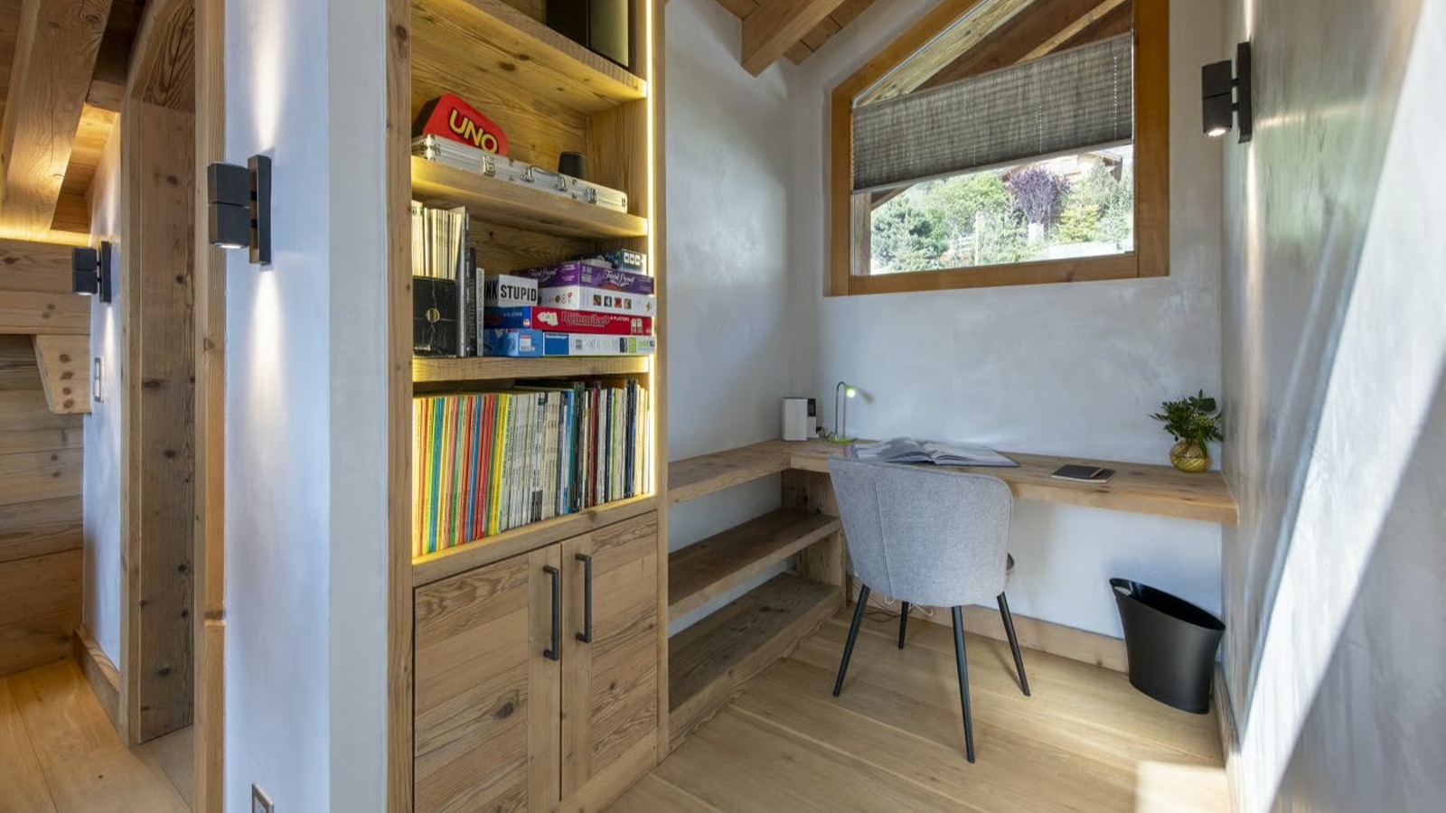 Luxury-Ski-Chalet-Verbier-Chalet-Clambinet-Oxford-Ski-Office.jpg