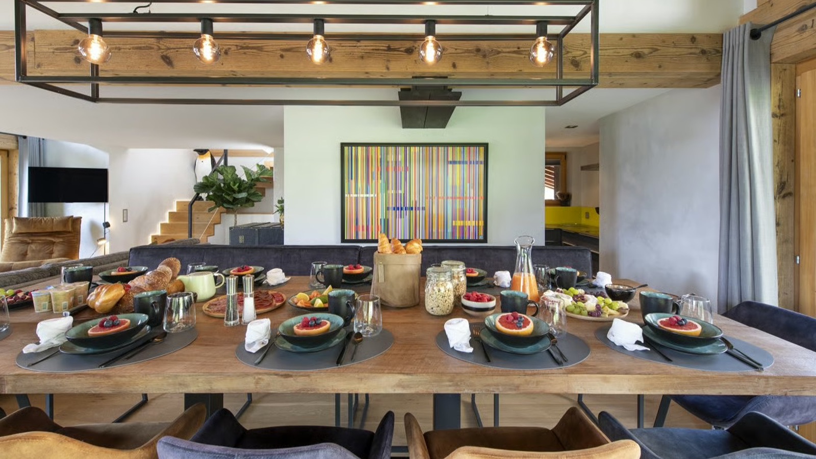 Luxury-Ski-Chalet-Verbier-Chalet-Clambinet-Oxford-Ski-Dining8.jpg