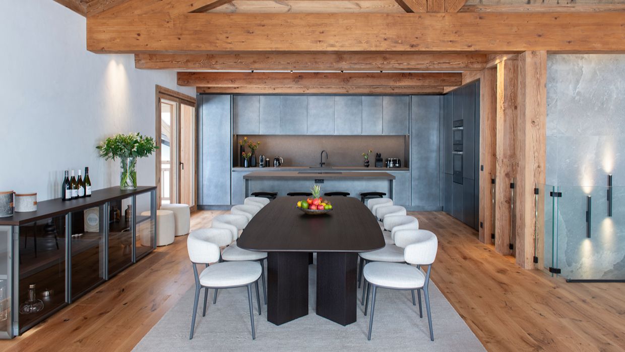 Luxury-Ski-Chalet-Alena-LesGets-OSC-Dining (3).jpg