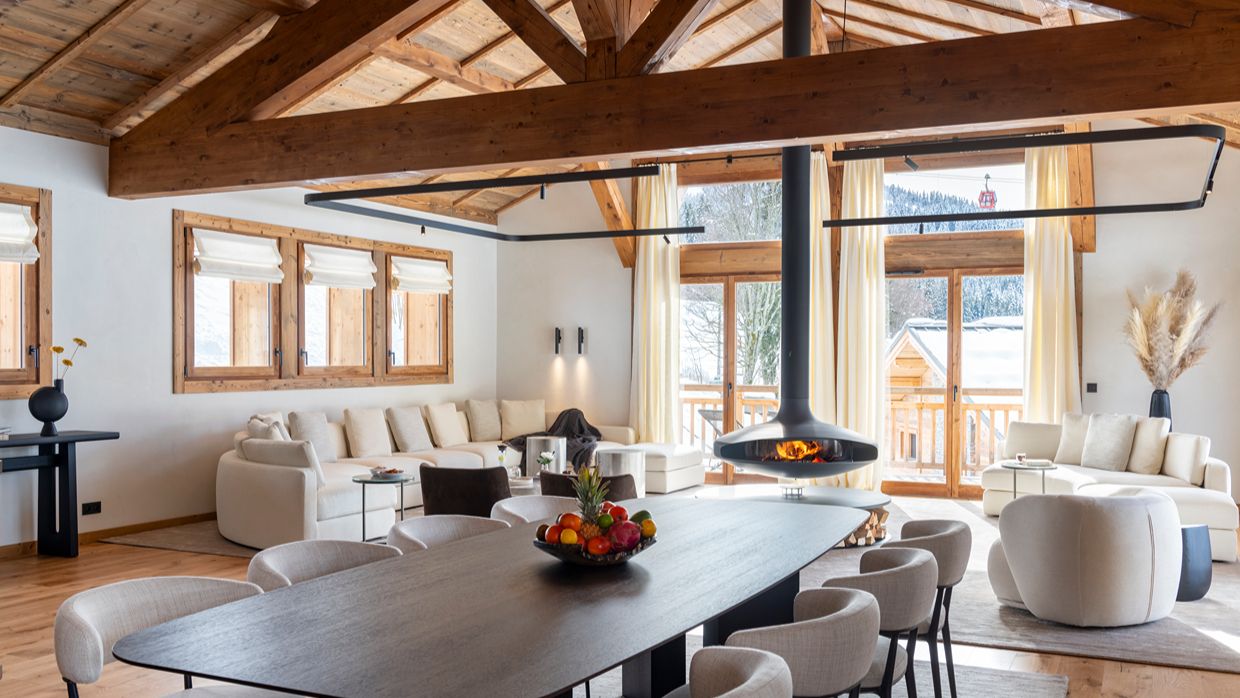 Luxury-Ski-Chalet-Alena-LesGets-OSC-Lounge (5).jpg