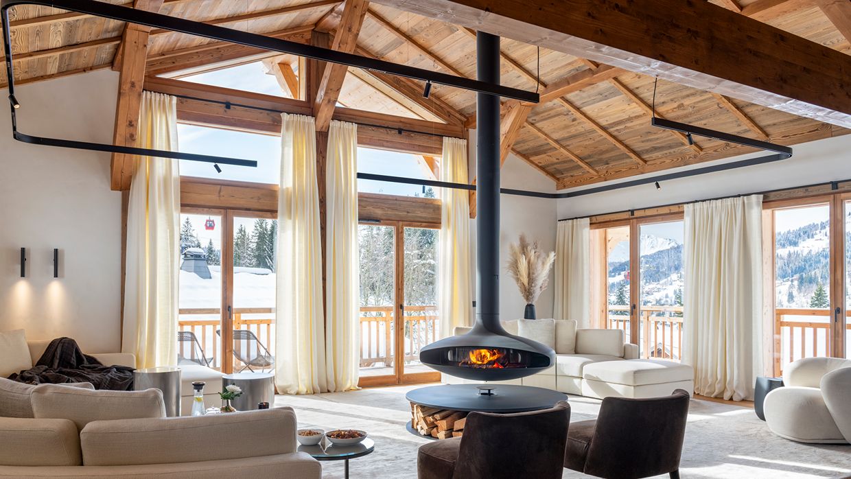 Luxury-Ski-Chalet-Alena-LesGets-OSC-Lounge (3).jpg