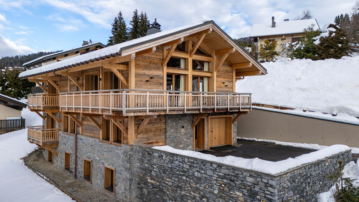 Luxury-Ski-Chalet-Alena-LesGets-OSC-Chalet (1).jpg