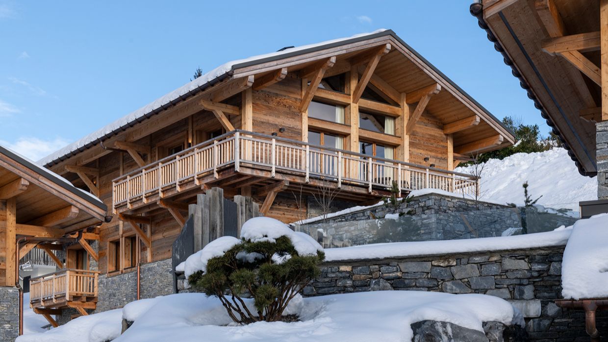 Luxury-Ski-Chalet-Alena-LesGets-OSC-Chalet (2).jpg