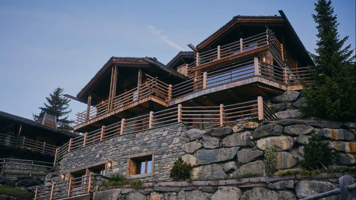 Luxury-Ski Chalet-Verbier-ChaletVallonD'Arbi-OSC-Chalet.jpg