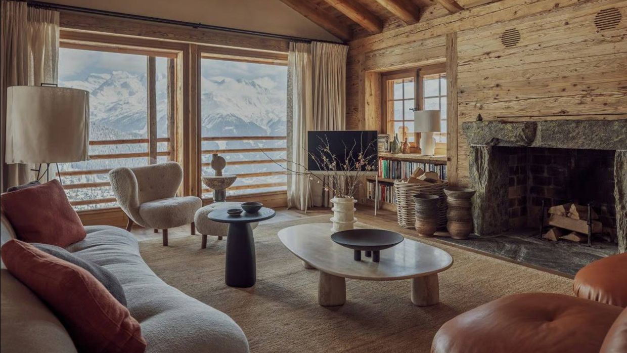 Luxury-Ski Chalet-Verbier-ChaletVallonD'Arbi-OSC-Lounge1.jpg