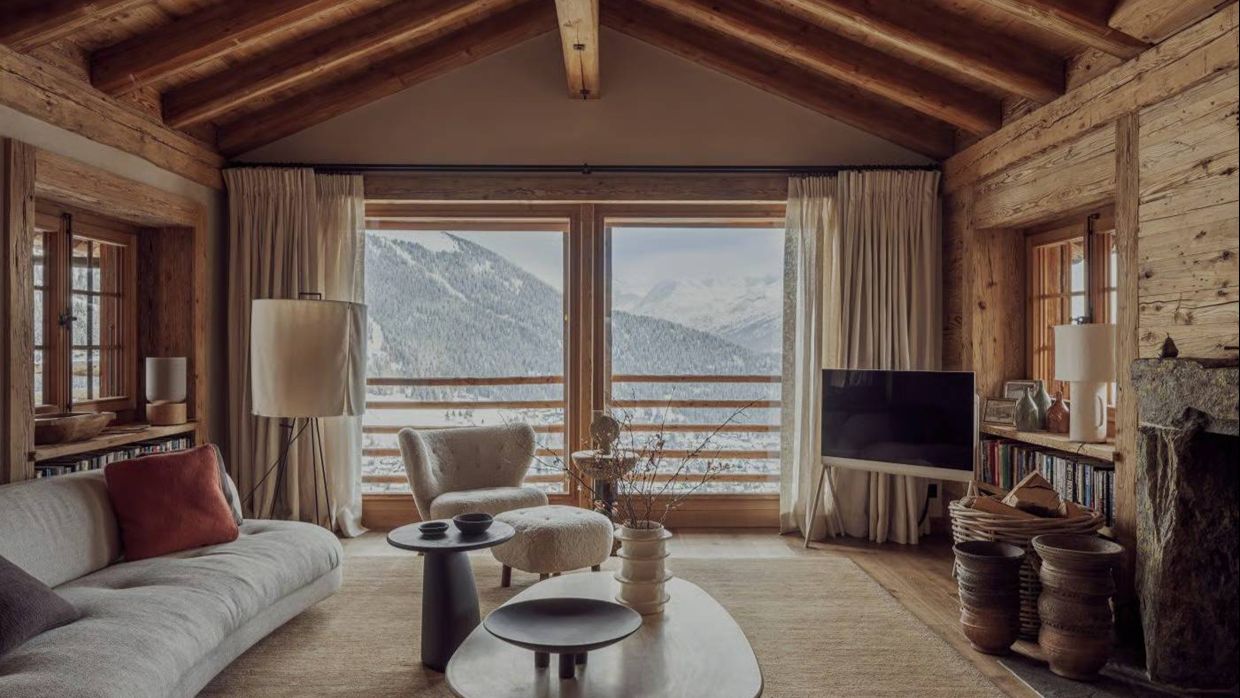 Luxury-Ski Chalet-Verbier-ChaletVallonD'Arbi-OSC-Lounge2.jpg