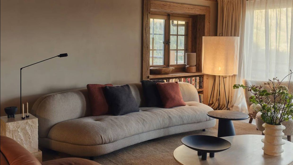 Luxury-Ski Chalet-Verbier-ChaletVallonD'Arbi-OSC - Lounge.jpg