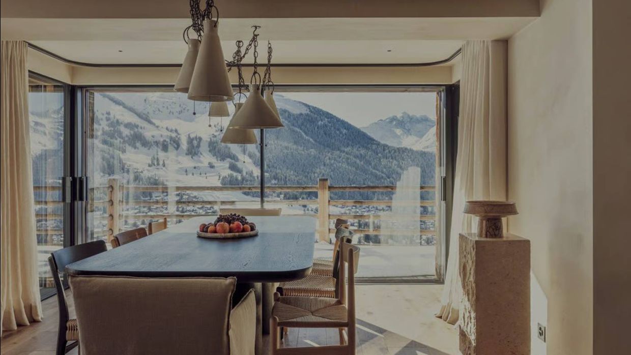 Luxury-Ski Chalet-Verbier-ChaletVallonD'Arbi-OSC-Dining1.jpg