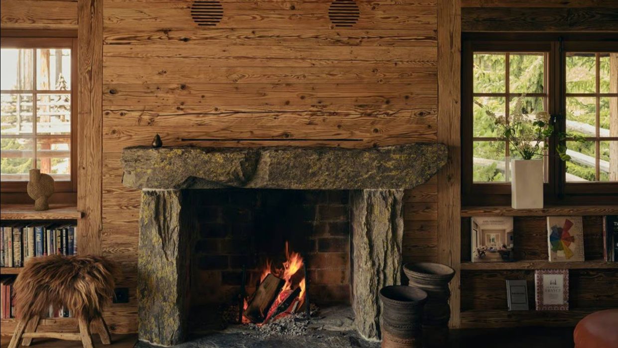 Luxury-Ski Chalet-Verbier-ChaletVallonD'Arbi-OSC-Fireplace.jpg