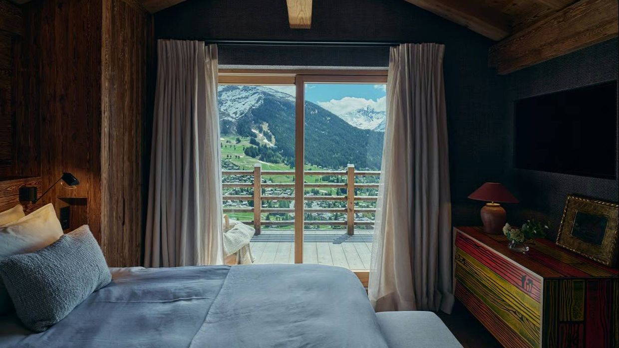 Luxury-Ski Chalet-Verbier-ChaletVallonD'Arbi-OSC-Bedroom1.jpg