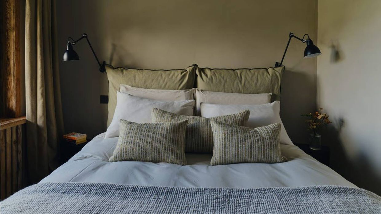 Luxury-Ski Chalet-Verbier-ChaletVallonD'Arbi-OSC-Bedroom2.jpg