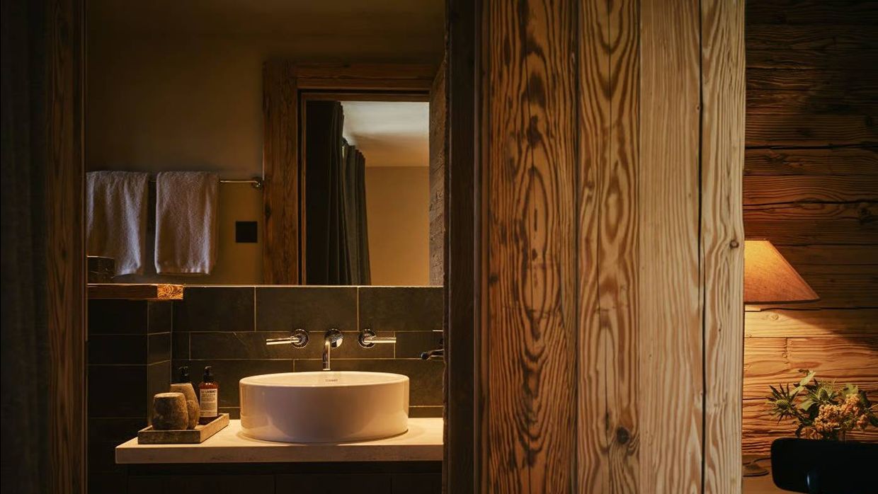 Luxury-Ski Chalet-Verbier-ChaletVallonD'Arbi-OSC-Bathroom1.jpg
