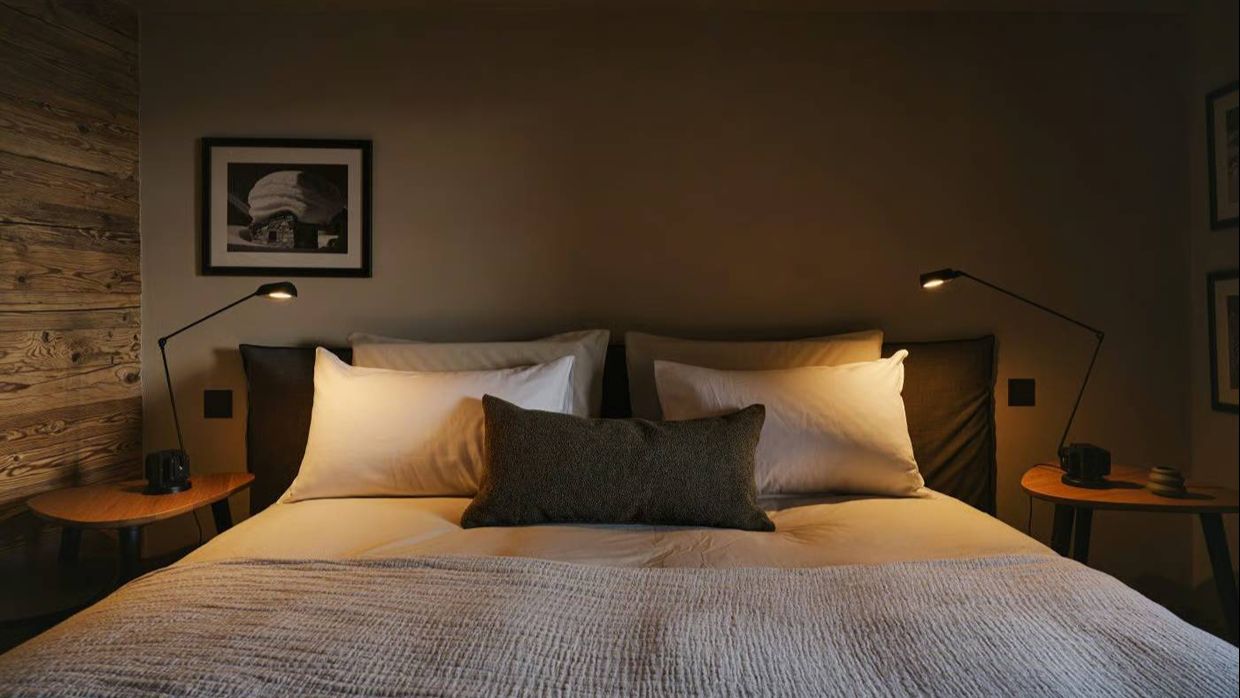 Luxury-Ski Chalet-Verbier-ChaletVallonD'Arbi-OSC-Bedroom3.jpg