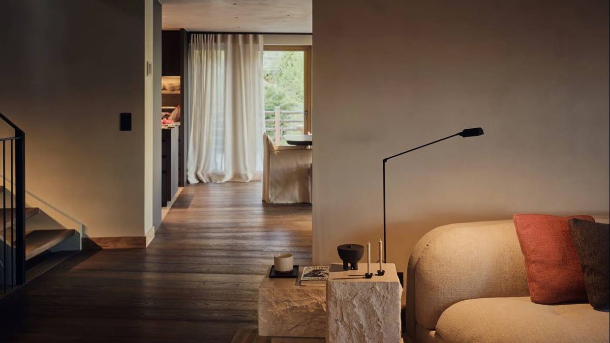 Luxury-Ski Chalet-Verbier-ChaletVallonD'Arbi-OSC-Stairs.jpg