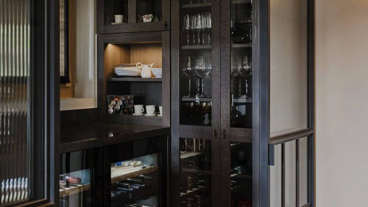 Luxury-Ski Chalet-Verbier-ChaletVallonD'Arbi-OSC-Wine.jpg