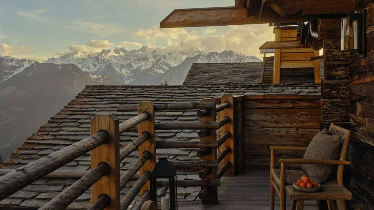 Luxury-Ski Chalet-Verbier-ChaletVallonD'Arbi-OSC-Balcony.jpg