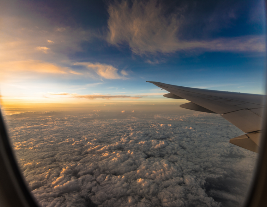 From Runway to Resort: A Guide to Ski Airports and Transfers for French Resorts