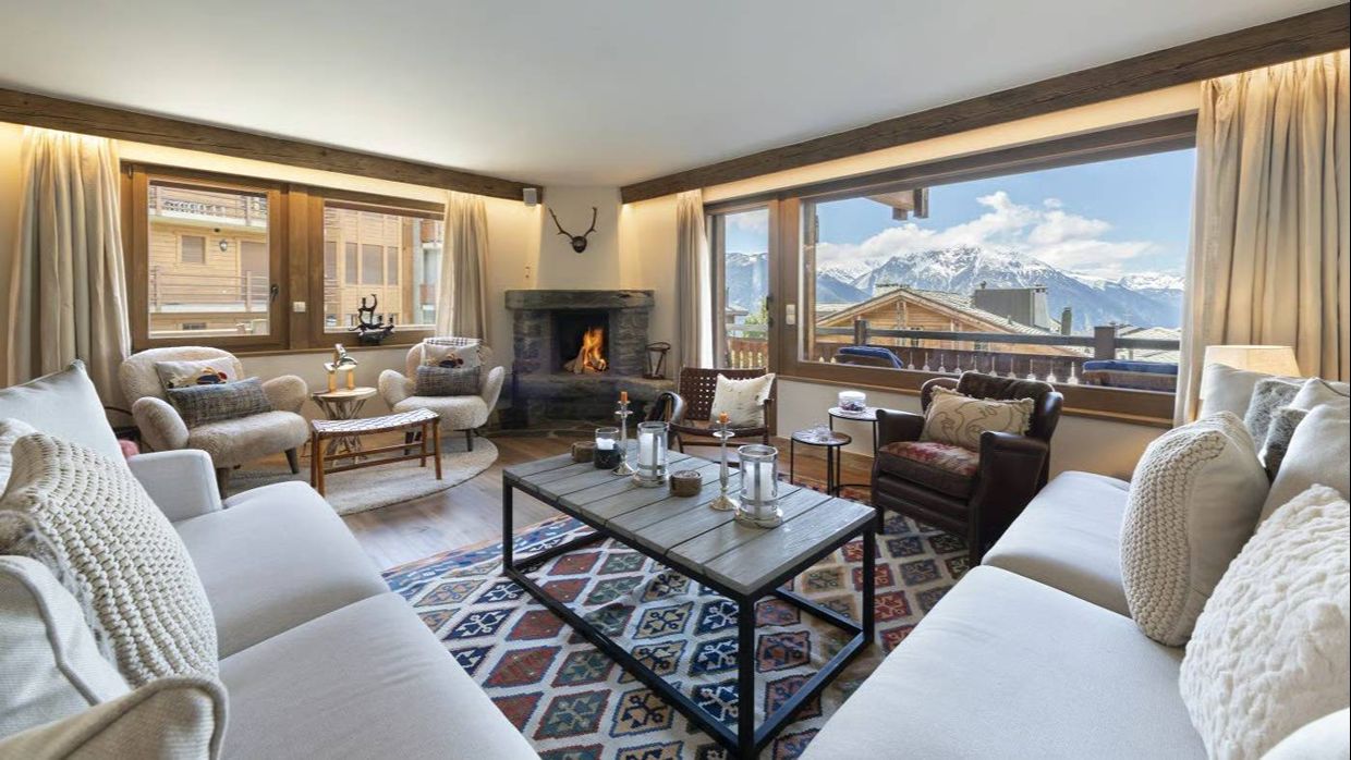 Luxury-Ski Chalet-Verbier-Sorbier118-OSC-Lounge.jpg