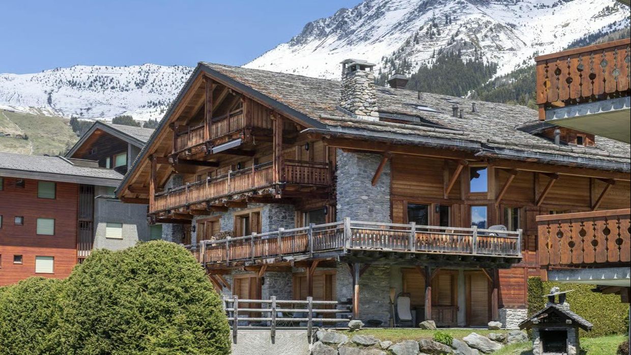 Luxury-Ski Chalet-Verbier-Sorbier118-OSC-Chalet.jpg