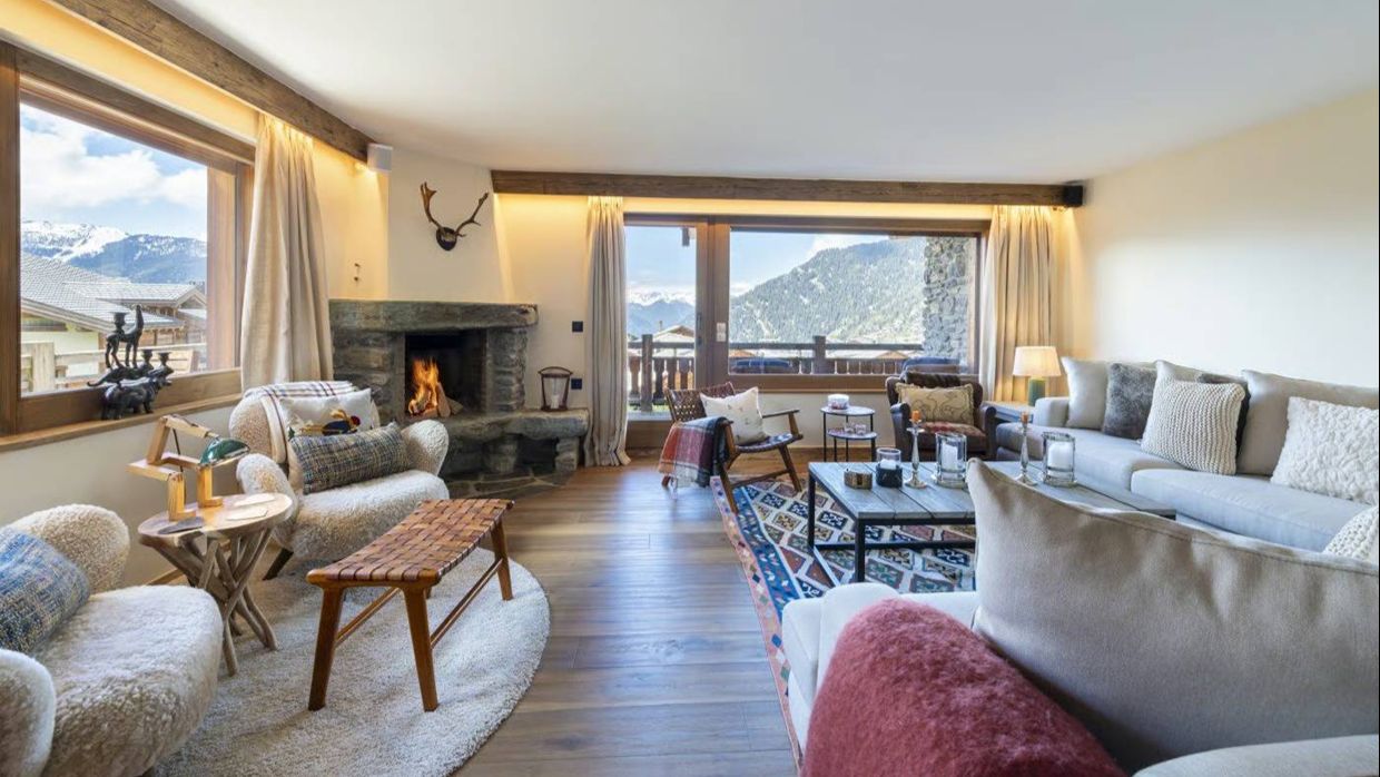 Luxury-Ski Chalet-Verbier-Sorbier118-OSC-Lounge1.jpg