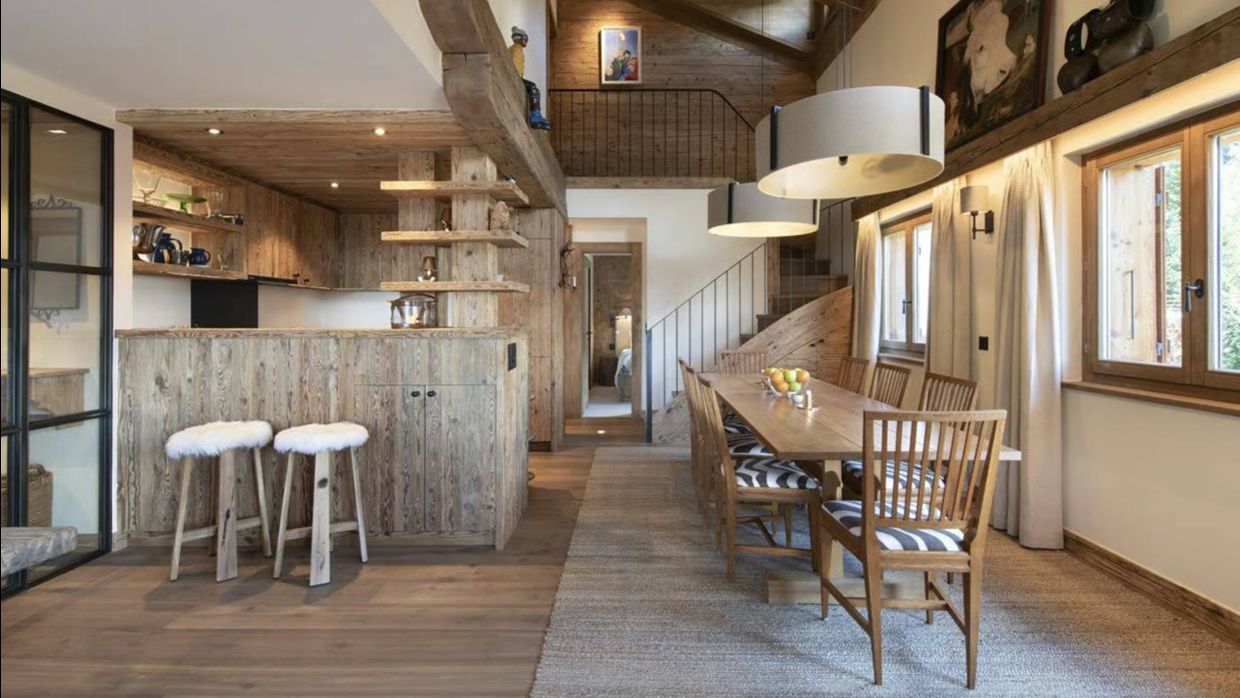 Luxury-Ski Chalet-Verbier-Sorbier118-OSC-Dining.jpg