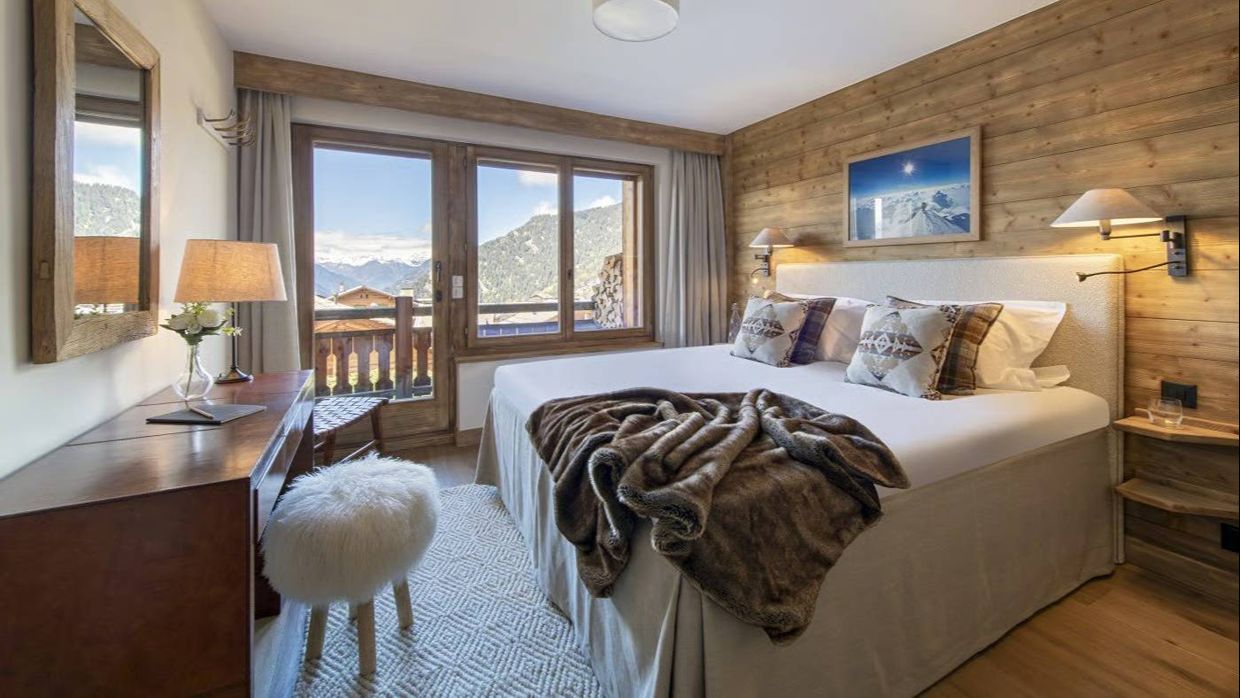 Luxury-Ski Chalet-Verbier-Sorbier118-OSC-Bedroom.jpg