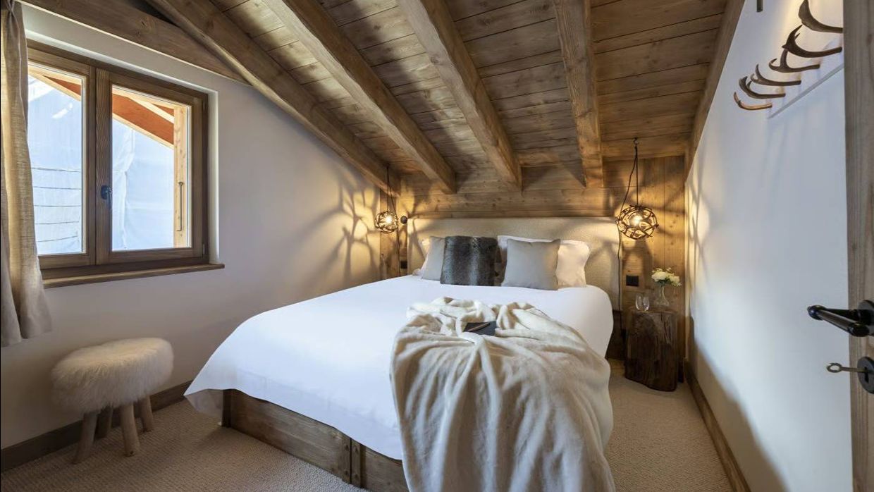 Luxury-Ski Chalet-Verbier-Sorbier118-OSC-Bathroom3.jpg