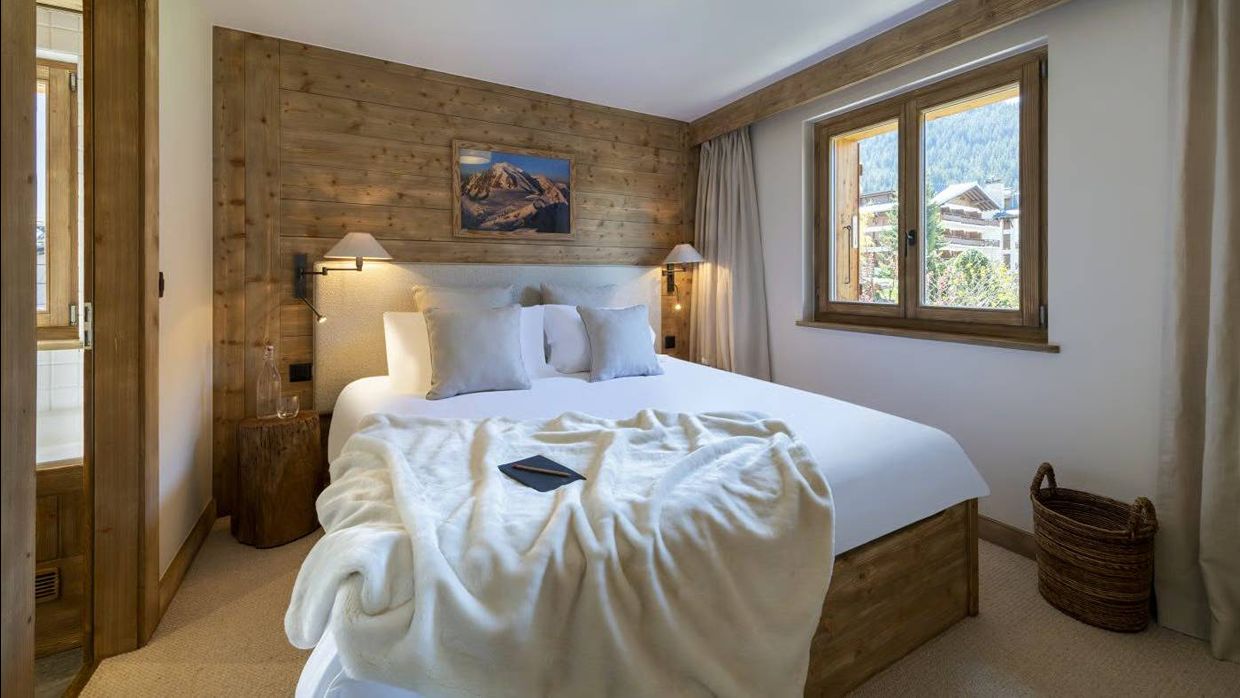 Luxury-Ski Chalet-Verbier-Sorbier118-OSC-Bedroom2.jpg